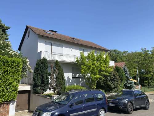 Foto - Haus zum Kaufen in Obrigheim 449.000,00 € 240 m²