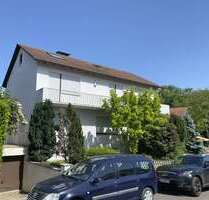 Haus zum Kaufen in Obrigheim 449.000,00 € 240 m²