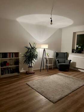 Foto - Wohnung zum Mieten in Stuttgart 1.315,00 € 72 m²