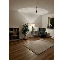 Wohnung zum Mieten in Stuttgart 1.315,00 € 72 m²