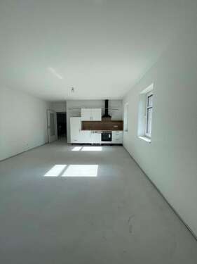 Foto - Wohnung zum Mieten in Drebber 1.065,00 € 89 m²