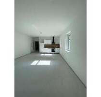 Wohnung zum Mieten in Drebber 1.065,00 € 89 m²