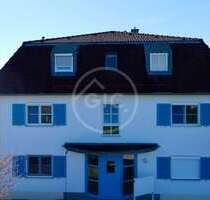 Wohnung zum Kaufen in biessenhofen 260.000,00 € 66 m²