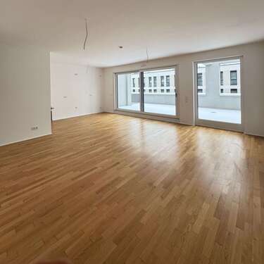 Foto - Wohnung zum Kaufen in Frankfurt am Main 940.500,00 € 132.84 m²