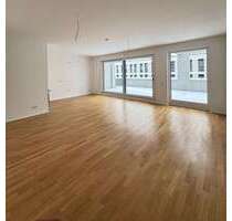 Wohnung zum Kaufen in Frankfurt am Main 940.500,00 € 132.84 m²