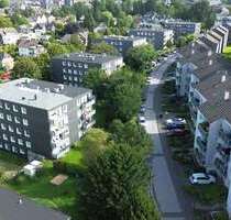 Wohnung zum Mieten in Radevormwald 450,00 € 58 m²