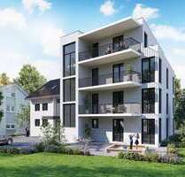 Wohnung zum Kaufen in Bad Bellingen 210.000,00 € 47.66 m²
