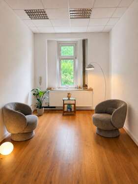 Foto - Büro in Düsseldorf 600,00 € 23 m²