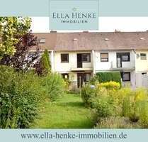Haus zum Kaufen in Bad Harzburg 99.000,00 € 89 m²