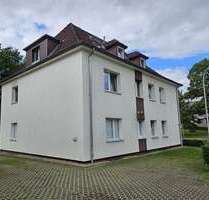 Wohnung zum Mieten in Itzehoe 460,00 € 66.32 m²