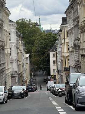 Foto - Wohnung zum Mieten in Wuppertal 825,00 € 84 m²