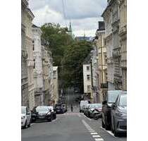 Wohnung zum Mieten in Wuppertal 825,00 € 84 m²