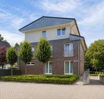 Wohnung zum Mieten in Rösrath-Hoffnungsthal 1.150,00 € 94.01 m²