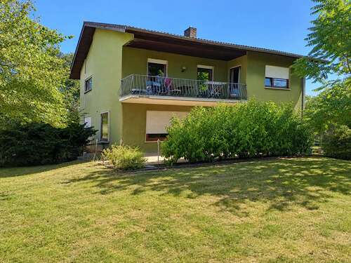 Foto - Wohnung zum Mieten in Einhausen 995,00 € 80 m²