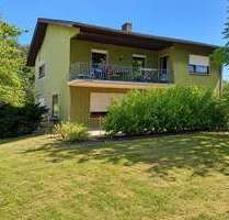 Wohnung zum Mieten in Einhausen 995,00 € 80 m²