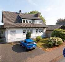 Haus zum Kaufen in Hürtgenwald-Vossenack 320.000,00 € 160 m²