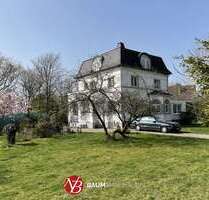Grundstück zu verkaufen in Meerbusch Büderich 285.000,00 € 252.7 m² - Meerbusch / Büderich