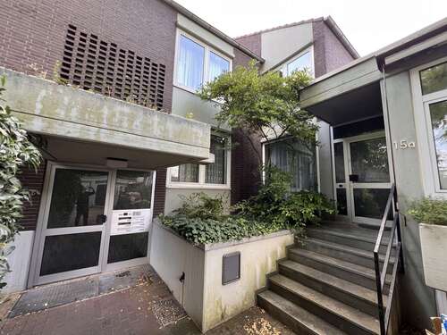 Foto - Haus zum Kaufen in Neuss 1.200.000,00 € 479 m²