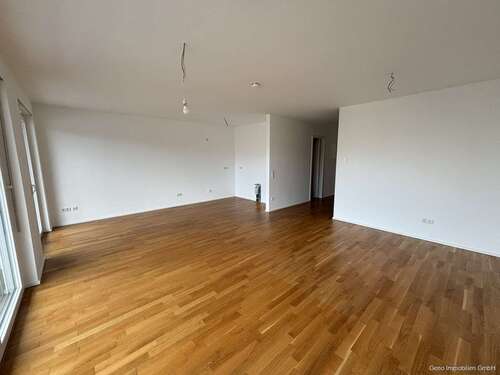 Foto - Wohnung zum Mieten in Essen 1.375,00 € 113.48 m²