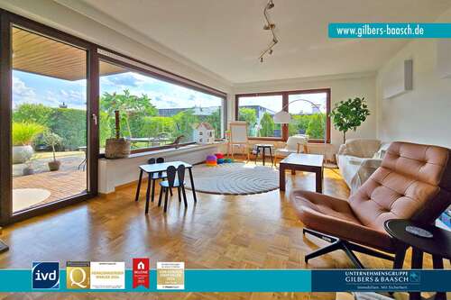 Foto - Haus zum Kaufen in Trier 495.000,00 € 167 m²