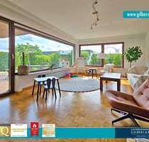 Haus zum Kaufen in Trier 495.000,00 € 167 m²