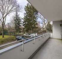 Wohnung zum Kaufen in Berlin 241.900,00 € 54.04 m²