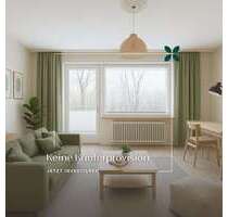 Wohnung zum Kaufen in Berlin 241.900,00 € 54.04 m²