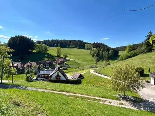 Foto - Haus zum Kaufen in Wolfach 598.000,00 € 330 m²