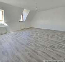 Wohnung zum Mieten in Chemnitz 312,00 € 52 m²