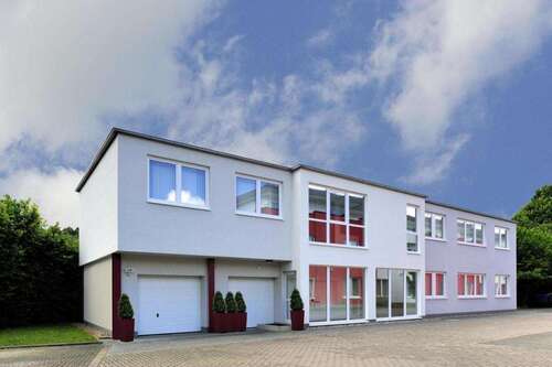 Foto - Büro in Wiehl 3.080,00 € 350 m²