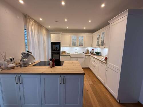 Foto - Haus zum Kaufen in Welschbillig 699.000,00 € 135 m²