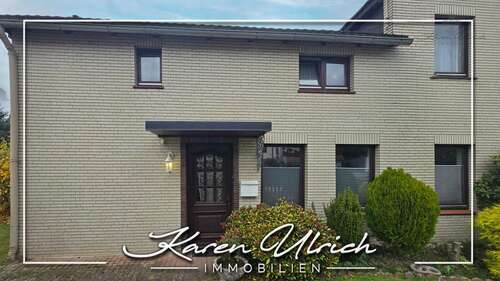 Foto - Haus zum Kaufen in Seevetal 199.999,00 € 138 m²