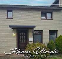 Haus zum Kaufen in Seevetal 199.999,00 € 138 m²