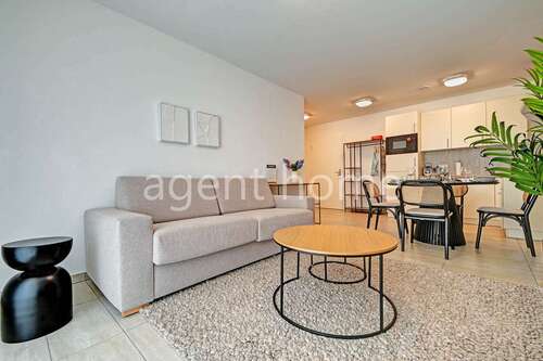 Foto - Wohnung zum Mieten in Stuttgart 1.290,00 € 55 m²