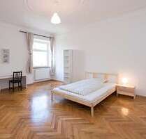 WG-Zimmer in München 885,00 € 24 m²