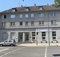 Haus zum Kaufen in Gelsenkirchen 590.000,00 € 786.62 m²