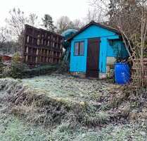 Grundstück zu verkaufen in Stuttgart 18.500,00 € 534 m²