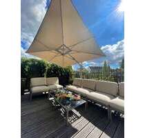 Büro in Berlin 200,00 € 4 m² - 200,00&nbsp;EUR Kaltmiete, ca.&nbsp; 4,00&nbsp;m&sup2; in Berlin (PLZ: 10963)