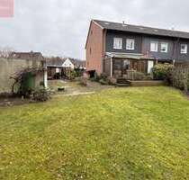 Haus zum Kaufen in Hannover 298.000,00 € 84 m²