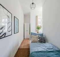 WG-Zimmer in Berlin 600,00 € 9 m²