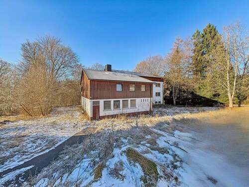 Foto - Grundstück zu verkaufen in Dornstetten 730.000,00 € 4300 m²