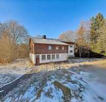 Grundstück zu verkaufen in Dornstetten 730.000,00 € 4300 m²