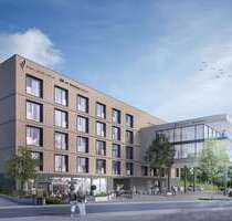 Wohnung zum Mieten in Rudersberg 449,00 € 26.45 m²