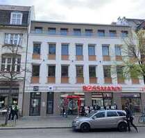 Garage zu vermieten in Berlin 120,00 €