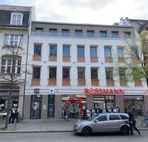 Garage zu vermieten in Berlin 120,00 €