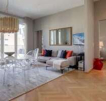 Wohnung zum Mieten in Aitrang 1.035,00 € 25 m²