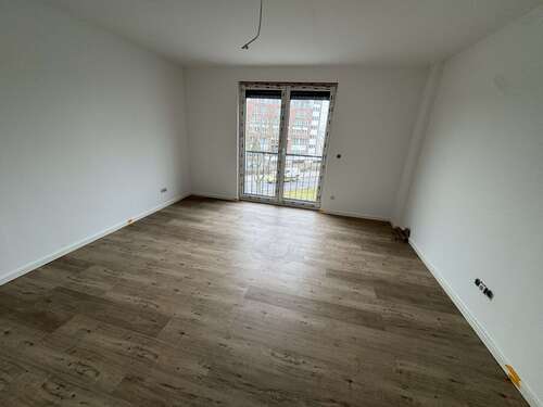 Foto - Wohnung zum Mieten in Köln 1.395,00 € 92.91 m²