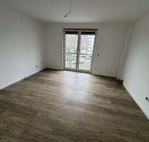 Wohnung zum Mieten in Köln 1.395,00 € 92.91 m²