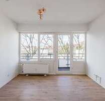 Wohnung zum Kaufen in Berlin 220.000,00 € 40.65 m²