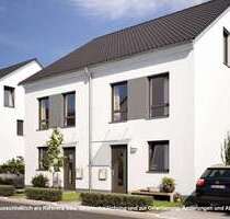 Haus zum Kaufen in Hahnheim 534.900,00 € 142 m²